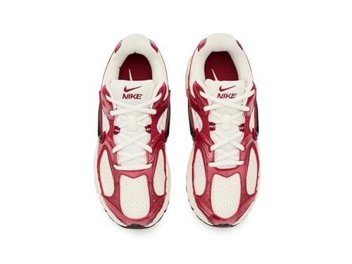 Image of V5 RNR Shoes