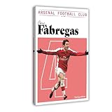 En las opciones de color, puedes elegir un estilo enmarcado y un estilo sin marco. Haz tu pedido según tus necesidades.