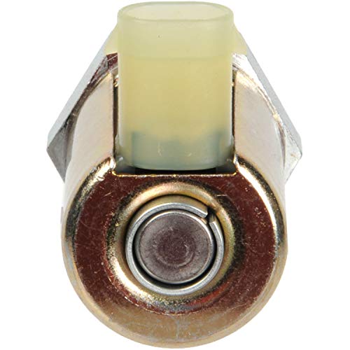 A1 Cardone 2V-232 Remanufactured Injection Pressure Regulating Valve #TOP2