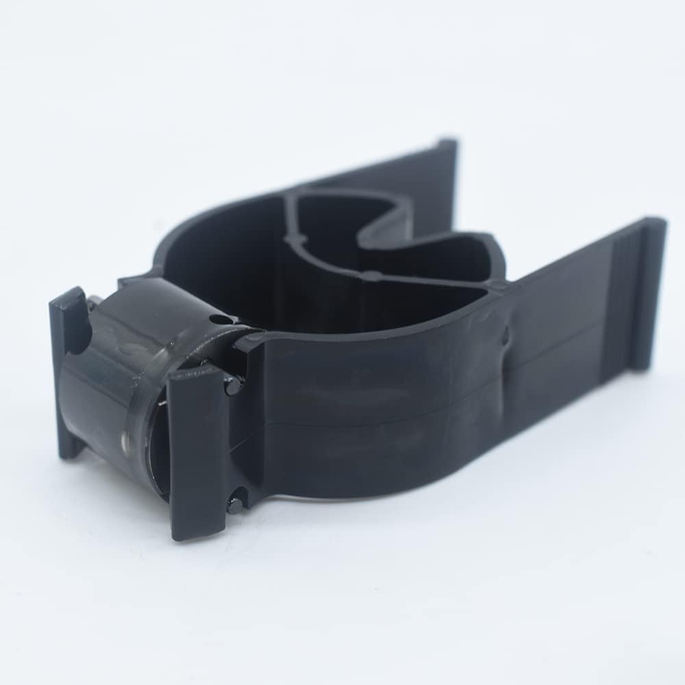 CRDI control valve 28362727 injector valve assembly 28362727 for common rail repair kits