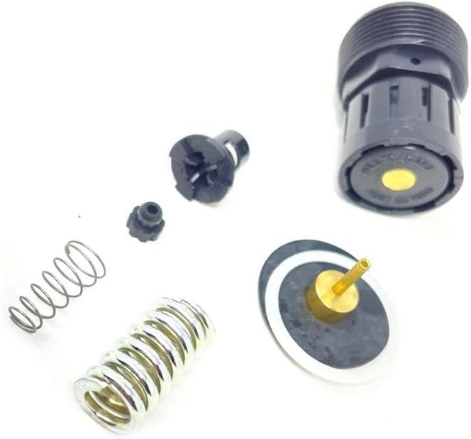 (GB) New D55155, D55250 EMGLO MR14, JENNY 632-1103, Compatible with Dewalt 5130027-00 AIR REGULATOR MR14, 632-1103, 5130027-00 + full model list