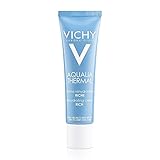 vichy aqualia thermal lippenbalsam Hergestellt in deutschland VICHY AQUALIA THERMAL Reichhaltige Creme Tube,30ml