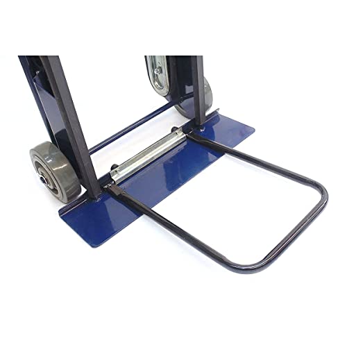 Carretilla de Mano RK Heavy Duty 600 Libras miniatura 2
