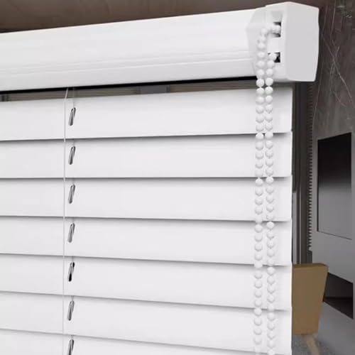 X1NGFU A~uChuChJ[eA ՔM Ռ ϐ ȒPt p H25mm ډB A`F[ AtȒPAJX^}CY\A× (100cm x 200cm,White)