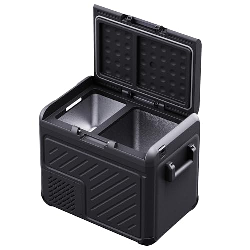 ポータブル冷蔵庫 41liStDbCZL.jpg