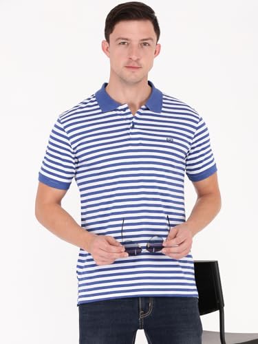 Image of Macroman M-Series Men's Regular Fit T-Shirt