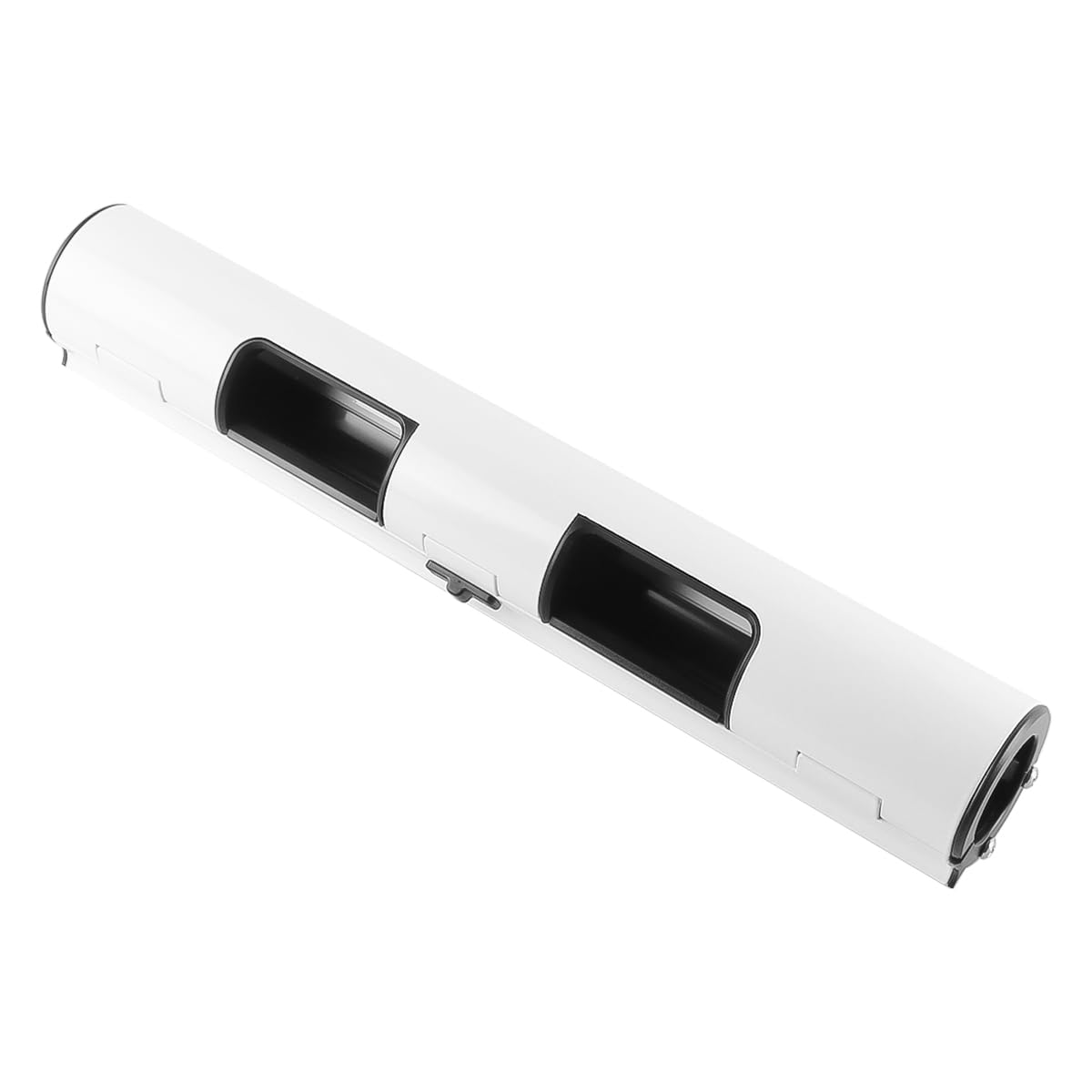 Sarini Patio Door Security Lock for French Double Doors Conservatory Doors Lock Double Doors Lock French Door Safety Lock with Heavy Duty Design for Home and Outdoor Use - Image 2