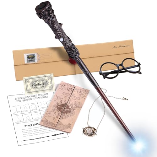 y@ACeRNVz @̏ LED@\t Type-C[d {\+Mtg{bNX+p@wZ ϋv|Ǎ\ v~ARX`[ANZT[i/KCh/lbNX/n}tj (n[) [sAi]