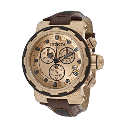 Bracelet de Montre pour Invicta Reserve 11235