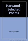 Selected poems (A & R modern poets)