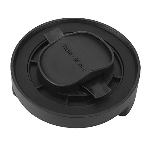 Tampa de enchimento de óleo de motor automotivo para substituição 1966-2005 0000100285