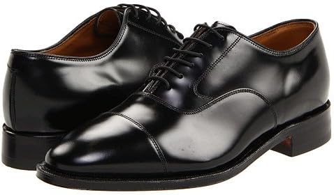 Johnston and murphy amazon Clearance