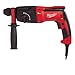 Produktbild Milwaukee PFH26 BOHRHAMMER IN2 4933428230