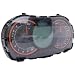 278003005 LCD Gauge Instrument Cluster Fits for Sea-Doo GTI 130 155 GTR 215 2012-2013