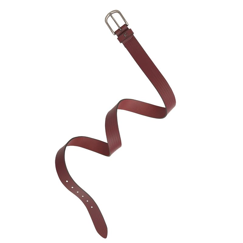 Image of United Colors of Benetton Men Belt
