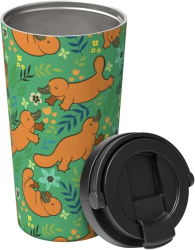  킢 JmnV(1) }OJbv ^fM ۉ ۗ lC XeX{g X|[cΉ RȂ 500ml j̎q ̎q l q  v[g [sAi]