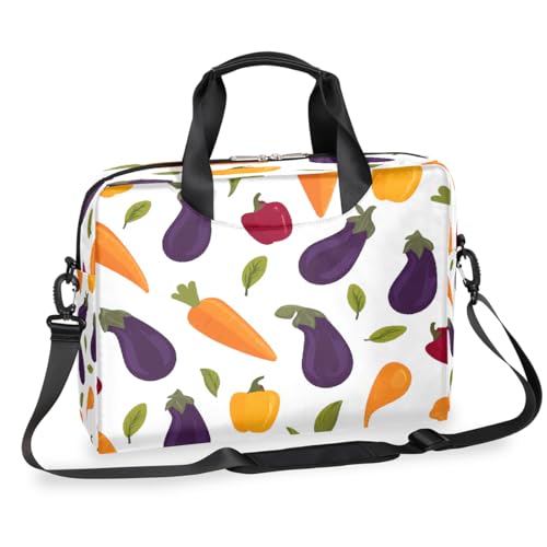 Sac ordinateur 16 pouces multipoche homme femme sacoche travail