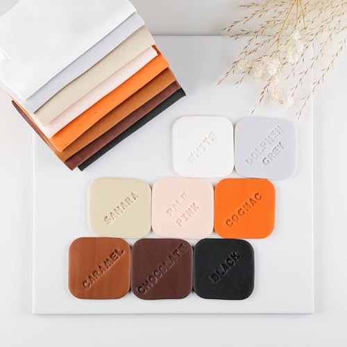 STAEDTLER 8020-9 FIMO Soft Oven-Hardening Polymer Modelling Clay - Black (1 x 57g Block)