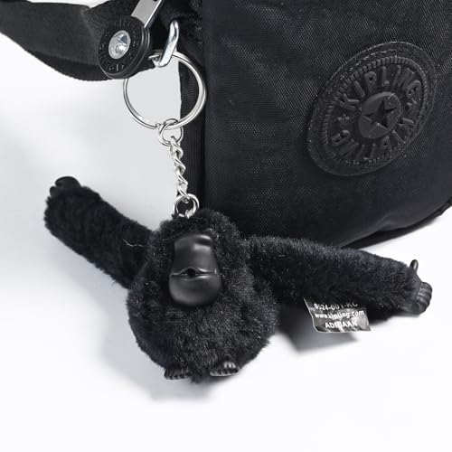 Miniatura 6 de Kipling TALLY Bolsa de teléfono