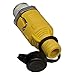 Stens 125-508 Oil Drain Plug