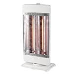 テクノスの暖房器具 CHM-4531W