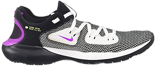 Image of Nike Men Flex 2019 Rn Running Shoes