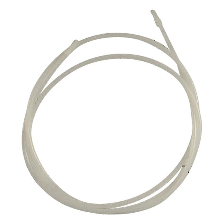 Amazon.com: Fits Frigidaire 242220119 Fill Tube : Everything Else