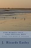CREATESPACE