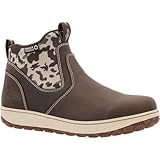 ROCKY Dry-Strike SRX Outdoor Boot, Duck Camo, Size 8.5(M)