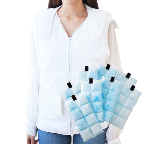 [Lulu&berry] PCM N[xXg pxXg ėp Ɨp ACXxXg PCM COOL GUARD t[TCY MǑ΍ d AEghA w ⊴ p (zCg/pV[g8)