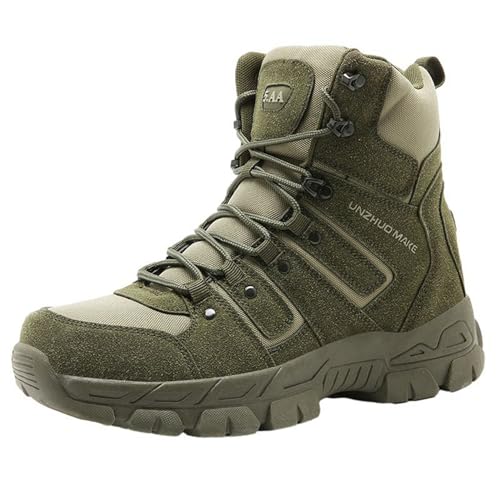 [RAMEMO] ^NeBJu[c Y TChWbv ~^[ [Nu[c XG[h [XAbv ϖ h ȒPE 傫TCY H ~p AEghA }Ee oRC A[~[O[ 24.5 cm