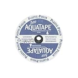 Generic B0CXPZ2YNZ lato 4