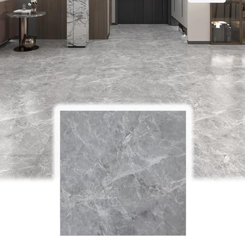 23.6x23.6C`̃p^[tA^CAē\邾AO\ȎȔSrj[t[OXebJ[ALb`AoX[ArO[AցAz[fR[Vp(Style F,7u/75.32sq ft=20pcs)