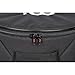 Meinl Percussion Professional Extra Large Djembe Bag, 14