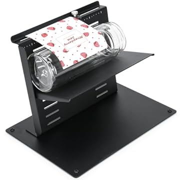 Label MakerOrganizational tool