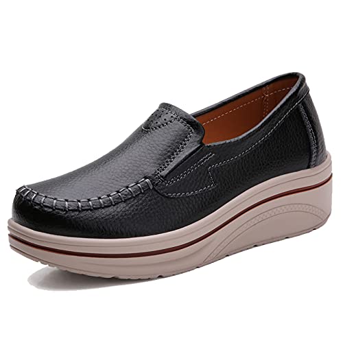 5cmgup Xb| fB[X y Xj[J[    _CGbgV[Y [t@[ ɂ 22.5cm [Jbg r EH[LOV[Y q[Abv Xgb` D^ i[XV[Y