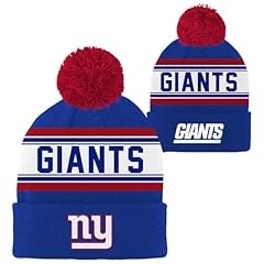 New York Giants