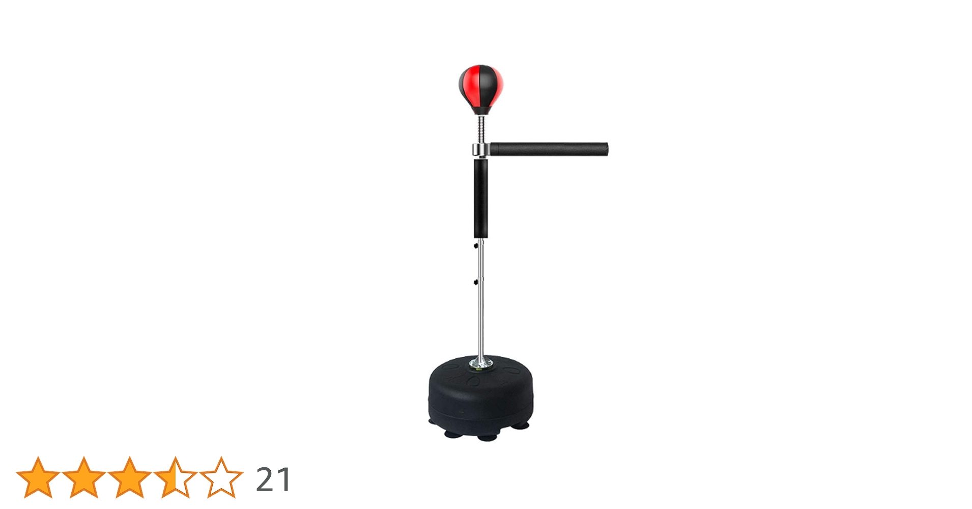 41liWl8y7kL.jpg_BO30,255,255,