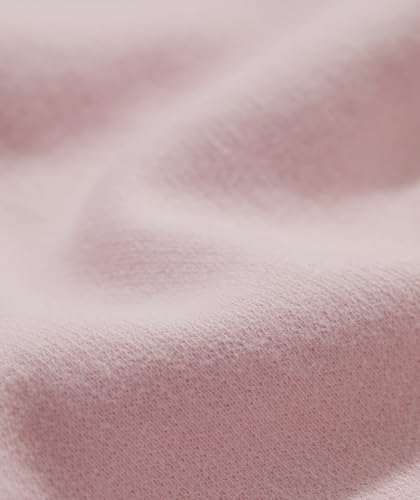 vineyard vines Girls' Relaxed Shep Shirt4