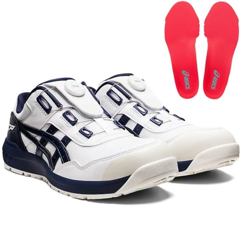 AVbNX asics SC ƌC CP209 BOA 102FzCg×s[R[g 27.0cm + ֗p C\[ ~ y1273A008zi600FbhjL Zbgi