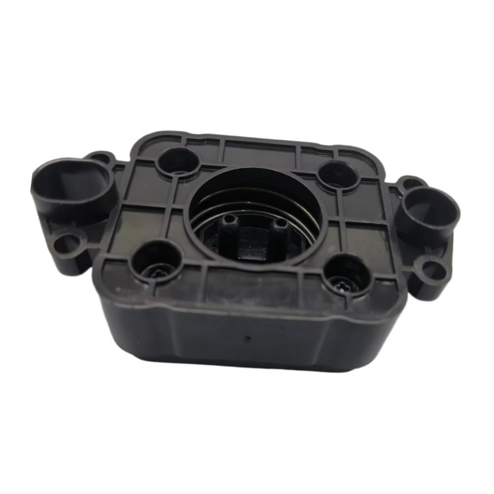Tapa de cabezal Epson XP600 de alta precisión estructural FA09050 DX9 3