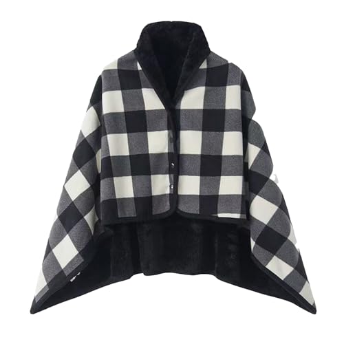 TanweiJP 唻Ђ G| uPbg `FbN 2̃TCY {^t gV[ Ђ zM ~ h΍ ÓdCh~ ѕz ɗDA@ׂŏ_炩炩  ItCX Qp AEghA o Lv ׂĂ