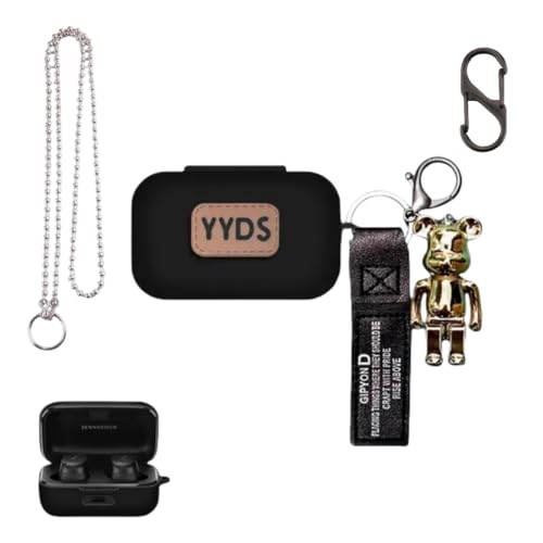 Sennheiser MOMENTUM True Wireless 3 p P[X Jo[ MOMENTUM True Wireless 4 p VR[ یP[X h~ h~ ϏՌ h ho wh~ 킢 lC  y L[`