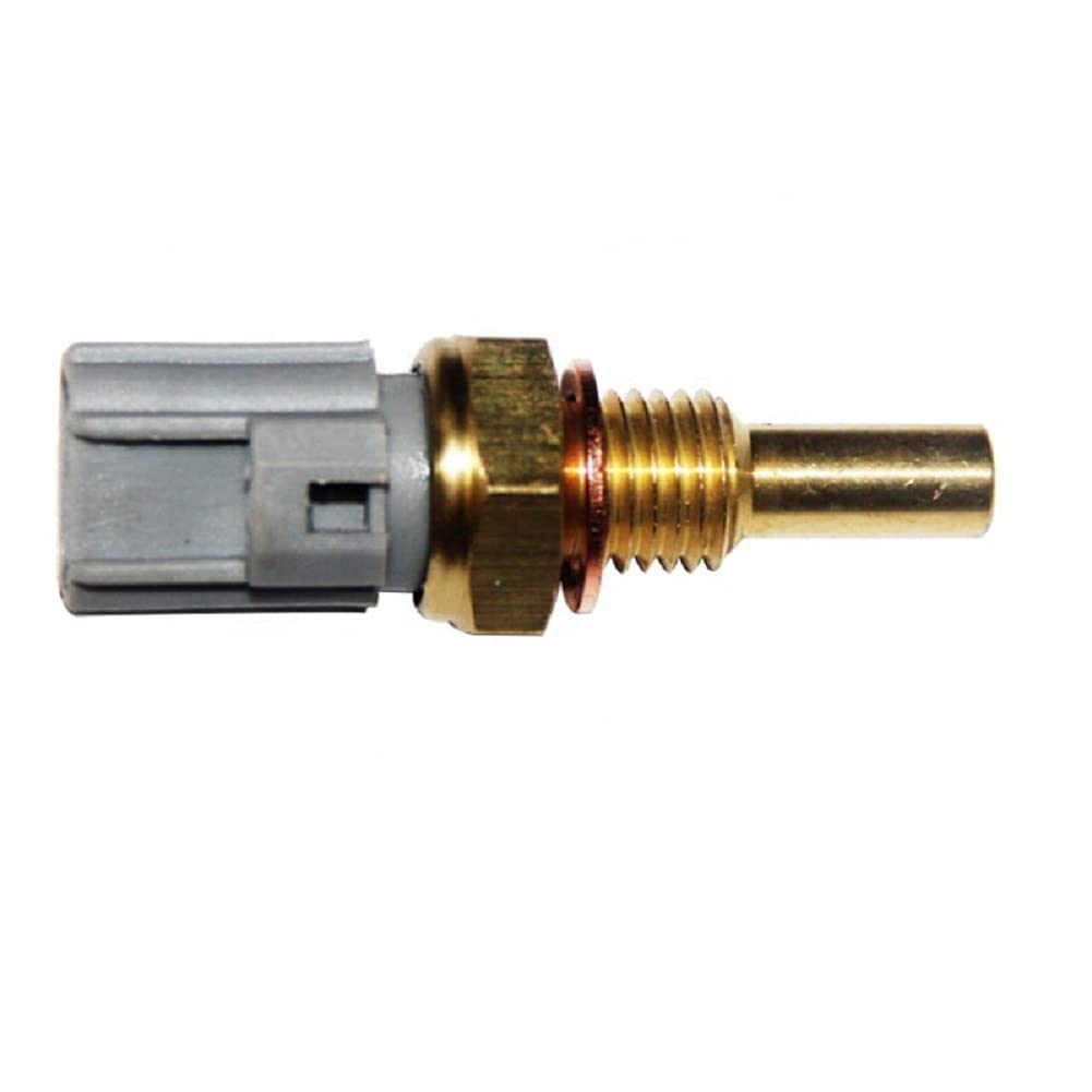 はな PARTS NUMBER B593-18-840 B593-18-840ZC-FD B59318840ZCFD B593-18-84