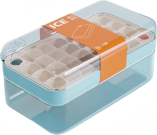 JuneSunX@ pX VRXM ^b`X ƒp TCY IWtXM OȒP o₷ Ⓚۑ ϋv Ⓚ Lb`pi WTCY̕X (u[,M) [sAi]