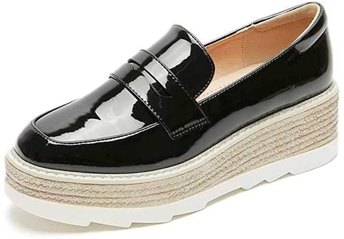 [Patypeety]  Xj[J[ fB[X ₷ ₷ ɂȂ V[Y ʊw  w y C jOV[Y X|[c Ă΂ r o EH[LO L d 傫TCY (ubN,23.5 cm)