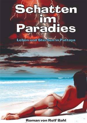 Preisvergleich Produktbild Schatten im Paradies