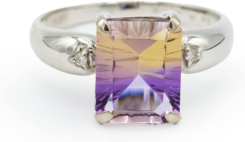 匿名配送】アイプリ アニメージュ 缶バッジ 四之宮 リンリン 20点