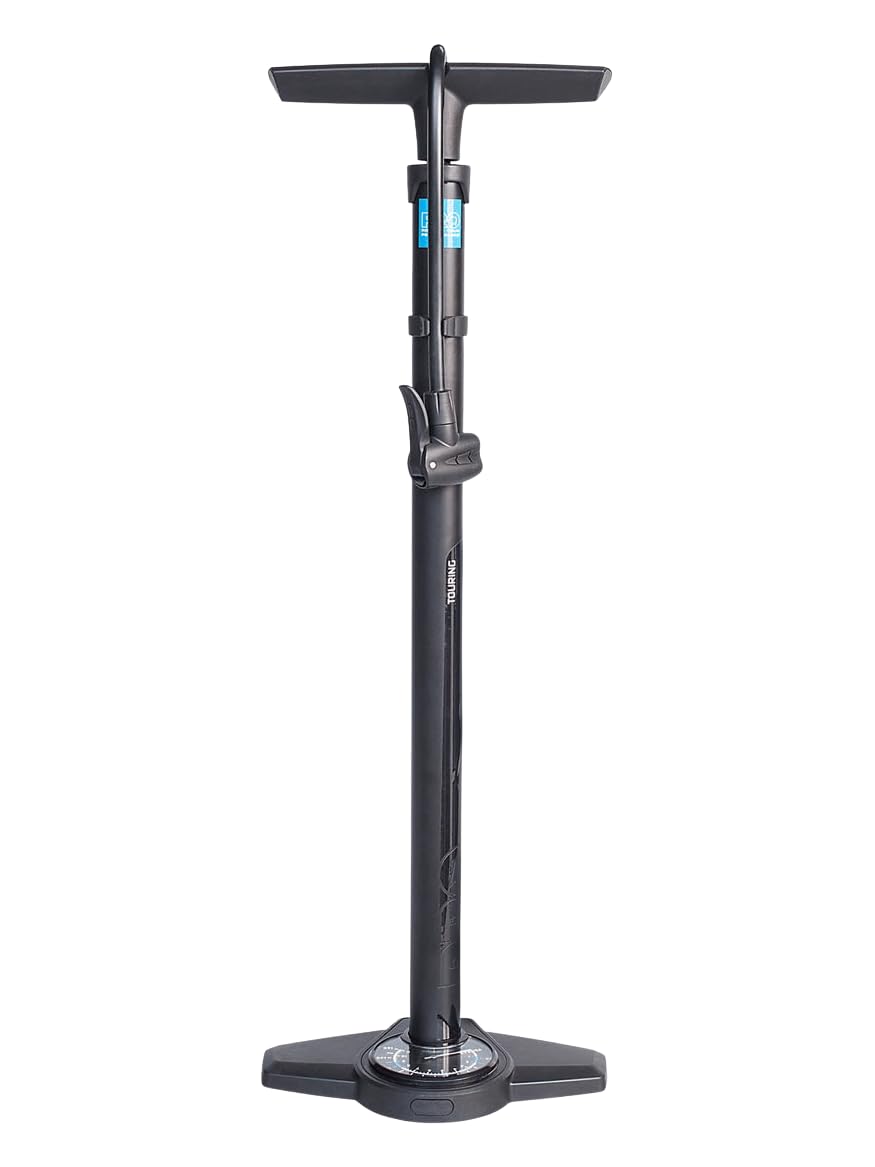 PRO prpu0080 – Pompa da Officina, Multicolore