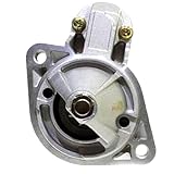 M000T35171 MN137718 M137718D Starter Motor abulollry Fit for Mitsubishi Engine 12V 1.8L